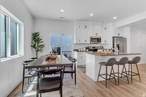 1302 S 1100 E Provo UT 84606