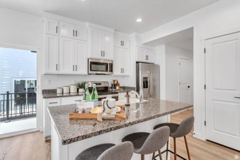 1302 S 1100 E Provo UT 84606