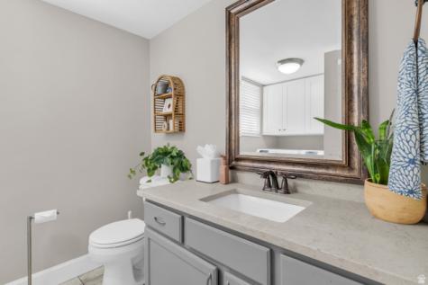 1176 E Starpine Drive Sandy UT 84094