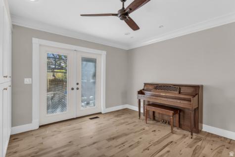 1176 E Starpine Drive Sandy UT 84094