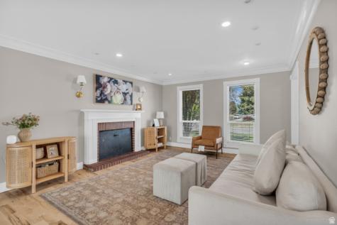 1176 E Starpine Drive Sandy UT 84094