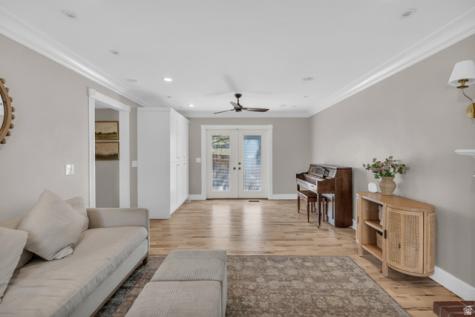 1176 E Starpine Drive Sandy UT 84094