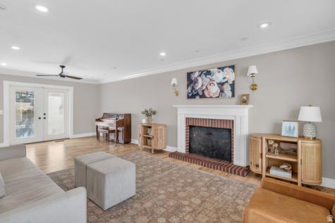1176 E Starpine Drive Sandy UT 84094