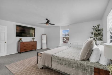 1176 E Starpine Drive Sandy UT 84094