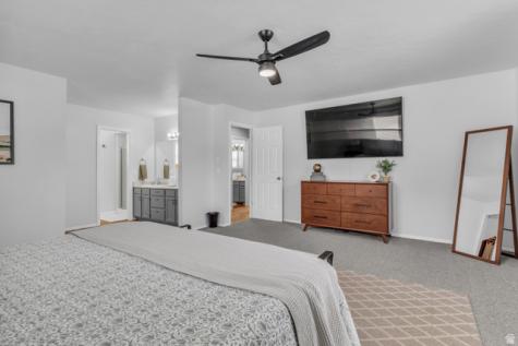 1176 E Starpine Drive Sandy UT 84094