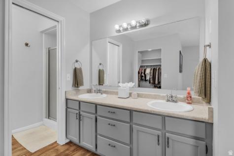 1176 E Starpine Drive Sandy UT 84094