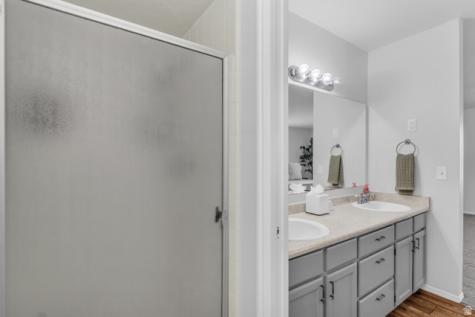 1176 E Starpine Drive Sandy UT 84094