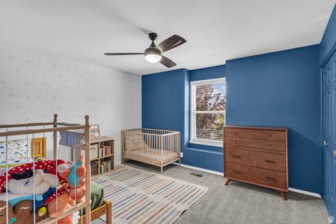 1176 E Starpine Drive Sandy UT 84094