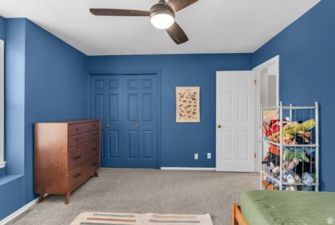 1176 E Starpine Drive Sandy UT 84094