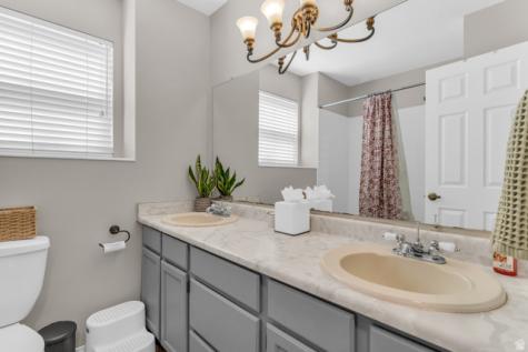 1176 E Starpine Drive Sandy UT 84094