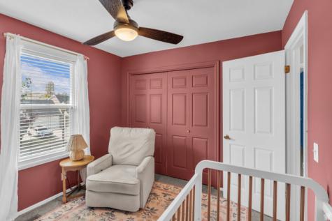1176 E Starpine Drive Sandy UT 84094