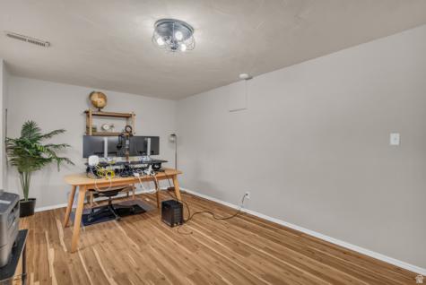 1176 E Starpine Drive Sandy UT 84094