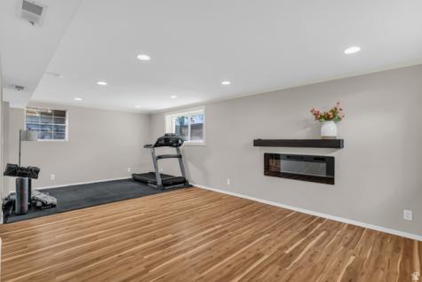 1176 E Starpine Drive Sandy UT 84094
