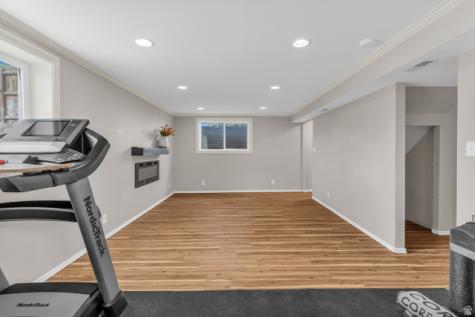 1176 E Starpine Drive Sandy UT 84094