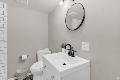 1176 E Starpine Drive Sandy UT 84094