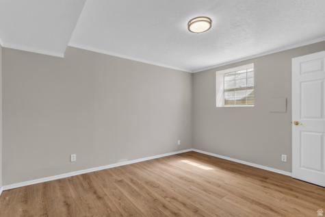 1176 E Starpine Drive Sandy UT 84094