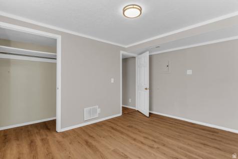 1176 E Starpine Drive Sandy UT 84094