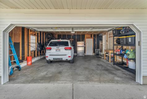 1176 E Starpine Drive Sandy UT 84094