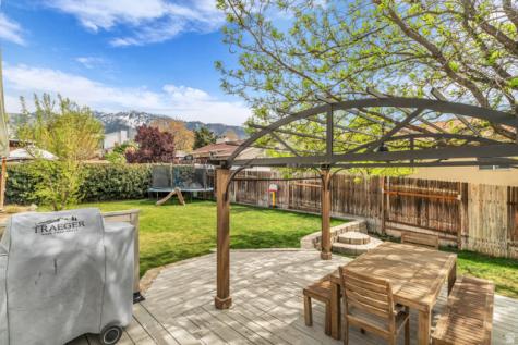 1176 E Starpine Drive Sandy UT 84094