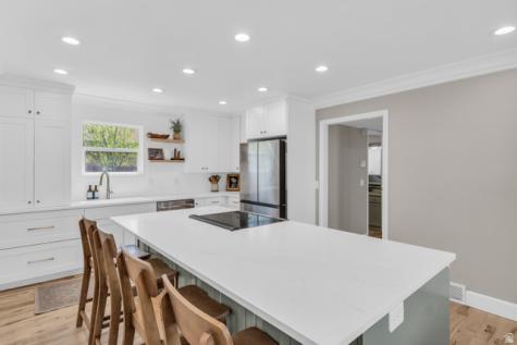 1176 E Starpine Drive Sandy UT 84094