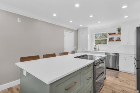 1176 E Starpine Drive Sandy UT 84094