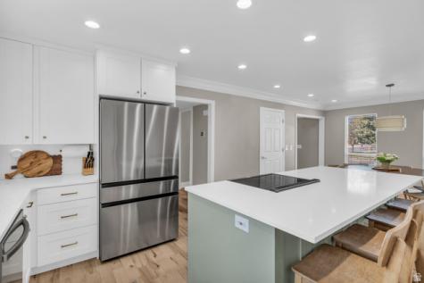 1176 E Starpine Drive Sandy UT 84094