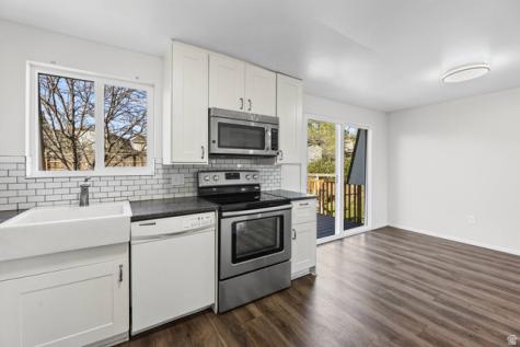 1105 E Webster Drive S Sandy UT 84094