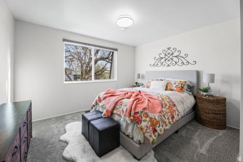 1105 E Webster Drive S Sandy UT 84094