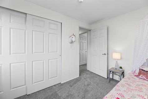 1105 E Webster Drive S Sandy UT 84094