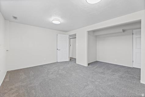 1105 E Webster Drive S Sandy UT 84094