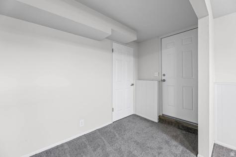 1105 E Webster Drive S Sandy UT 84094