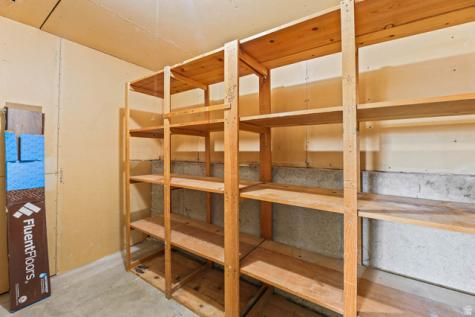 1105 E Webster Drive S Sandy UT 84094