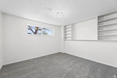 1105 E Webster Drive S Sandy UT 84094