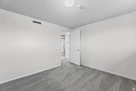 1105 E Webster Drive S Sandy UT 84094