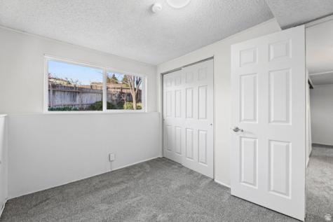 1105 E Webster Drive S Sandy UT 84094