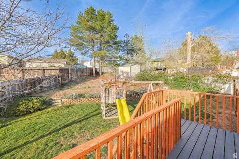 1105 E Webster Drive S Sandy UT 84094