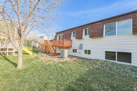 1105 E Webster Drive S Sandy UT 84094