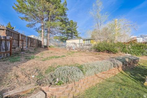 1105 E Webster Drive S Sandy UT 84094
