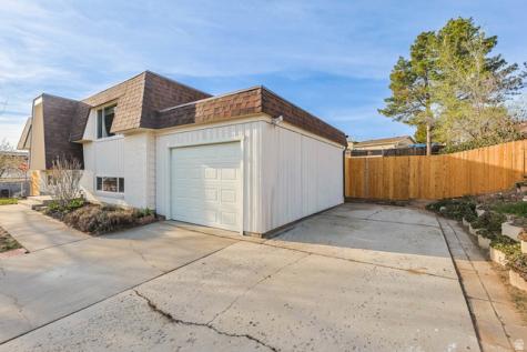 1105 E Webster Drive S Sandy UT 84094
