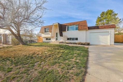 1105 E Webster Drive S Sandy UT 84094