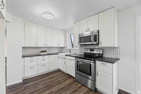 1105 E Webster Drive S Sandy UT 84094