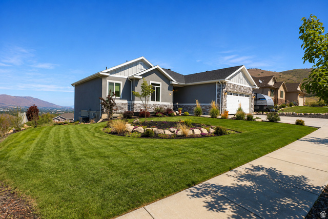 1139 E 200 S Santaquin UT 84655