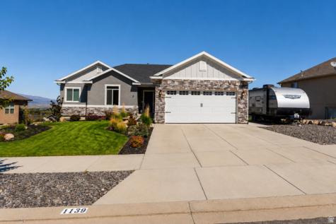 1139 E 200 S Santaquin UT 84655