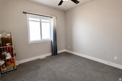 1139 E 200 S Santaquin UT 84655
