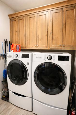 1139 E 200 S Santaquin UT 84655
