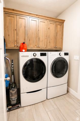 1139 E 200 S Santaquin UT 84655