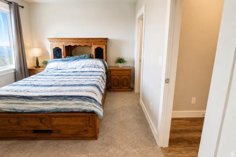 1139 E 200 S Santaquin UT 84655
