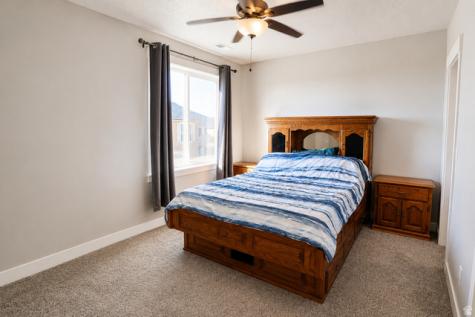 1139 E 200 S Santaquin UT 84655