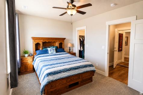 1139 E 200 S Santaquin UT 84655