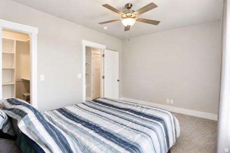 1139 E 200 S Santaquin UT 84655
